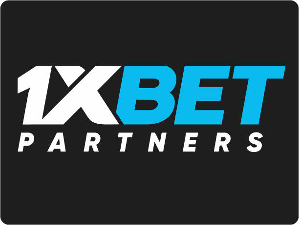 1xBet Download APP - Complete Guide to Installation and Use 17