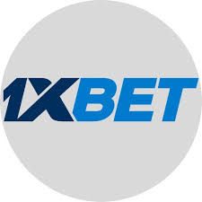 1xBet Malaysia Download APP Your Guide to Easy Betting