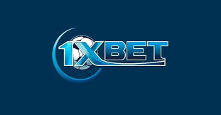 1xBet Malaysia Download APP Your Guide to Easy Betting