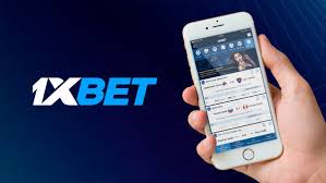 cricket betting Smart strategies for consistent returns cricket betting Smart strategies for consistent returns