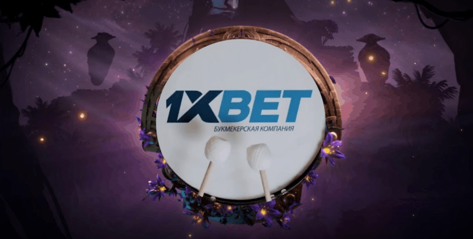 Smart sport bet Approaches Strategy, Analysis and Responsible Play
