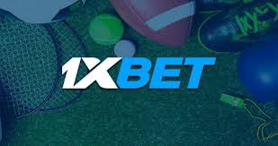 sport betting online A Practical Guide to Smart, Safe, and Sustainable Wagering