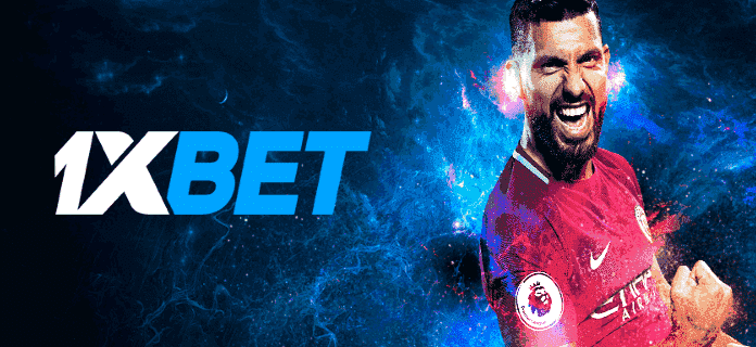 Ultimate Guide to 1xBet Cambodia Betting