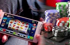 A Casino That Delivers Pure Entertainment The Ultimate Gaming Experience