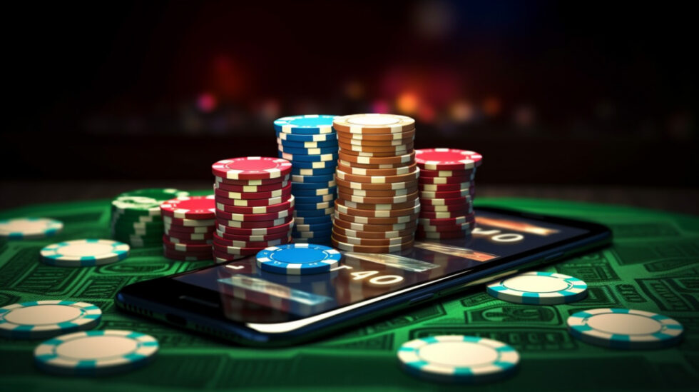 A Comprehensive Guide to Richy Farmer Casino & Sportsbook