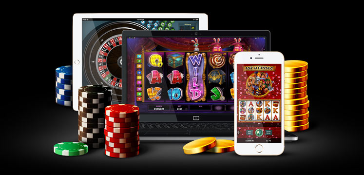 A Comprehensive Guide to Richy Farmer Casino & Sportsbook