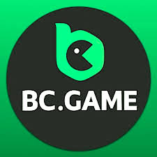 BC.Game Online Crypto Casino A Review of Features and Benefits