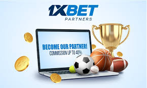 Bet on 1xBet Sri Lanka Your Ultimate Betting Guide 424566750 Bet on 1xBet Sri Lanka Your Ultimate Betting Guide 424566750