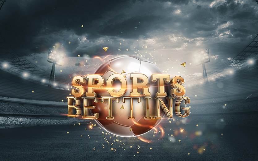 Caliente Bet Una Nueva Era en las Apuestas en Línea 1845567985