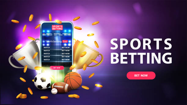 Caliente Bet Una Nueva Era en las Apuestas en Línea 1845567985