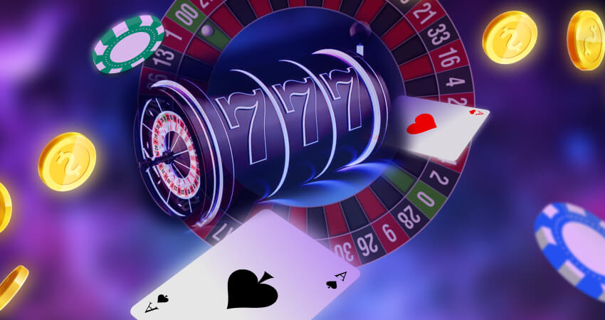 Discover the Best Casino Bonuses for New Players 1137162172