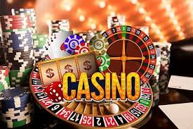Discover UK Casinos Not on Gamstop Your Guide to Gambling Freedom Discover UK Casinos Not on Gamstop Your Guide to Gambling Freedom