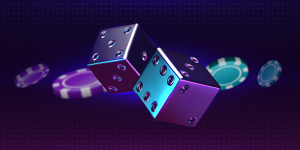 Discovering Big Boost Casino NZ Your Ultimate Gaming Destination