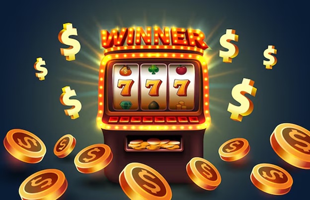 Enhancing Mobile Casino Security with Biometric Technology 1100237235
