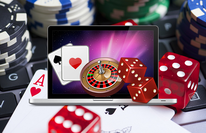 Enhancing Mobile Casino Security with Biometric Technology 1100237235