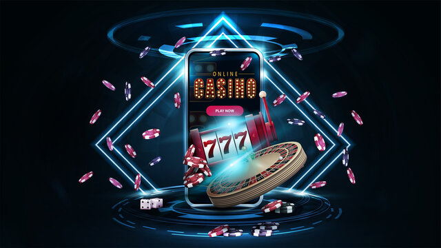 Explore the Thrills of Casino Orion Spins UK - Your Ultimate Gaming Destination Explore the Thrills of Casino Orion Spins UK - Your Ultimate Gaming Destination