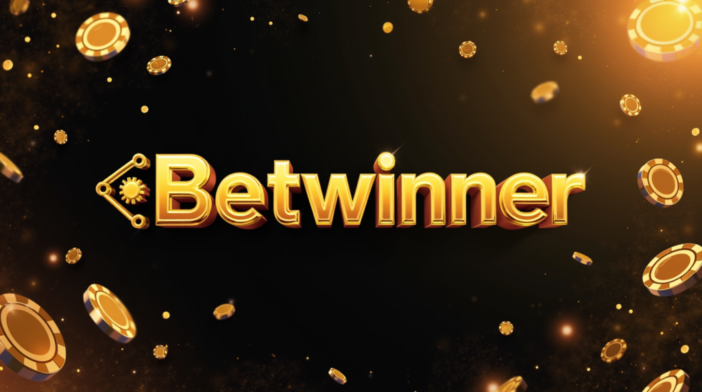 Exploring Betwinner A Comprehensive Guide to Online Betting