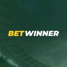 Exploring BetWinner Casino Your Ultimate Online Gaming Destination