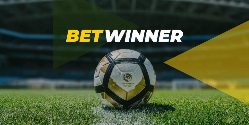 Exploring BetWinner Casino Your Ultimate Online Gaming Destination