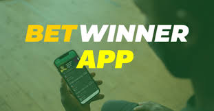 Exploring BetWinner Casino Your Ultimate Online Gaming Destination