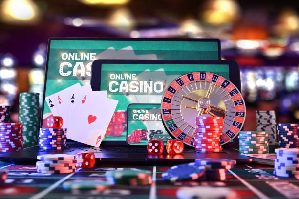 Exploring Casinos Non Gamstop A Comprehensive Guide 675497469 Exploring Casinos Non Gamstop A Comprehensive Guide 675497469