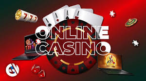 Exploring Casinos Non Gamstop A Comprehensive Guide 675497469 Exploring Casinos Non Gamstop A Comprehensive Guide 675497469