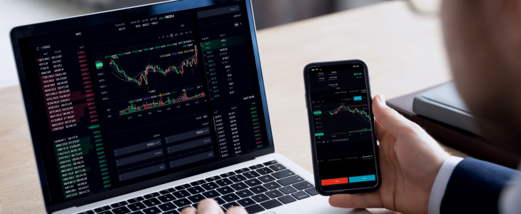 Exploring Effective Forex Trading Systems for Successful Trading 1736068000
