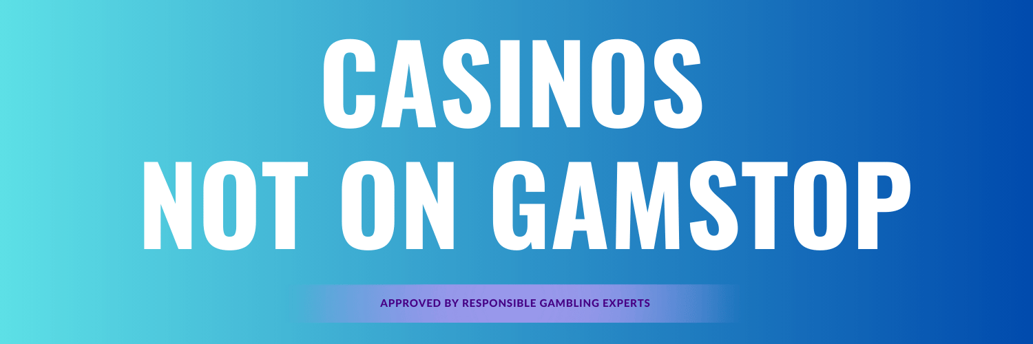 Exploring Independent Casinos Not on Gamstop 687887188