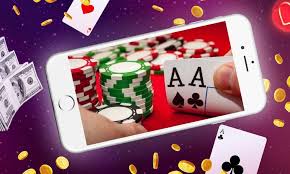 Exploring Jubla Casino Sverige Your Ultimate Guide to Online Gaming Exploring Jubla Casino Sverige Your Ultimate Guide to Online Gaming