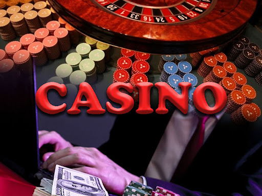 Exploring Jubla Casino Sverige Your Ultimate Guide to Online Gaming Exploring Jubla Casino Sverige Your Ultimate Guide to Online Gaming