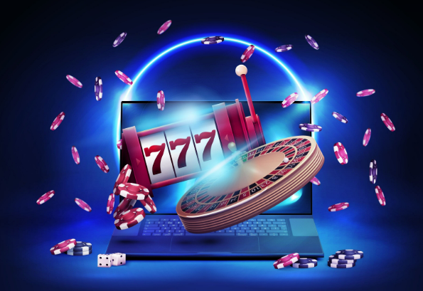 Exploring Non-Gamstop Casinos A Guide to Gaming Freedom 662183672 Exploring Non-Gamstop Casinos A Guide to Gaming Freedom 662183672