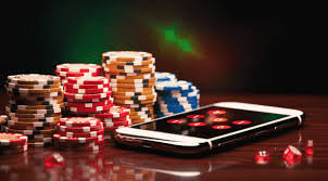 Exploring Not on Gamstop Casinos A Comprehensive Guide 584979891 Exploring Not on Gamstop Casinos A Comprehensive Guide 584979891