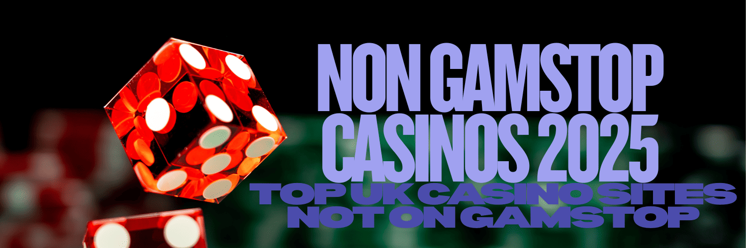 Exploring Not on Gamstop Casinos A Comprehensive Guide 584979891 Exploring Not on Gamstop Casinos A Comprehensive Guide 584979891