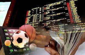 Exploring the Exciting World of Sakata Bet 1849171797