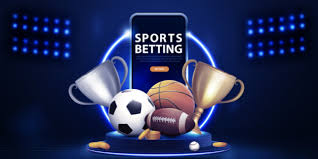 Exploring the Exciting World of Sakata Bet 1849171797