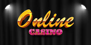 GoPay Casino Vše, co potřebujete vědět o platbách a online hazardu GoPay Casino Vše, co potřebujete vědět o platbách a online hazardu