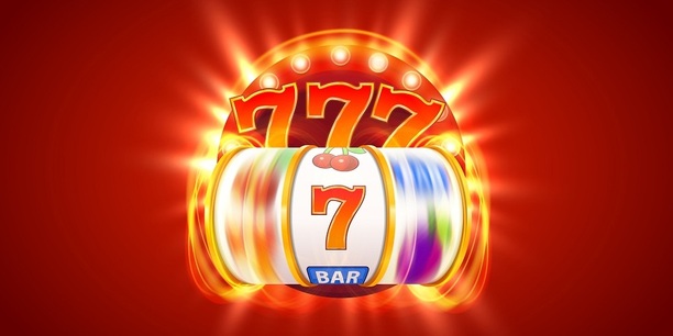GoPay Casino Vše, co potřebujete vědět o platbách a online hazardu GoPay Casino Vše, co potřebujete vědět o platbách a online hazardu