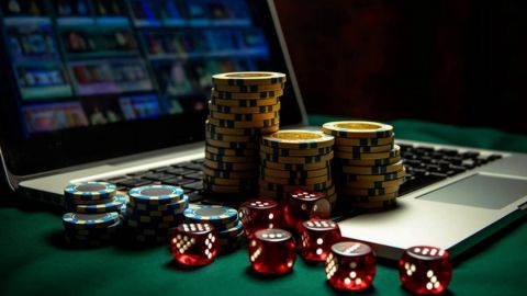 How to Navigate the SpinTime Casino Registration Process How to Navigate the SpinTime Casino Registration Process