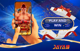 Jaya9 বাংলাদেশের সুন্দর ভবিষ্যতের পথে