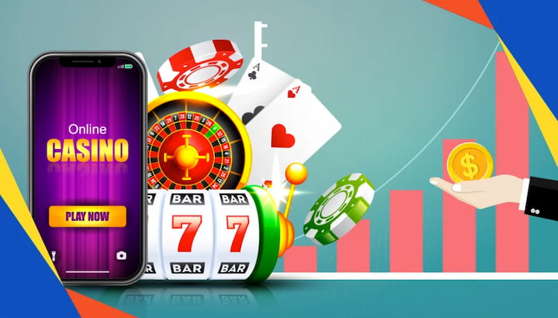 Lukki Casino Login Your Guide to Accessing the Thrills