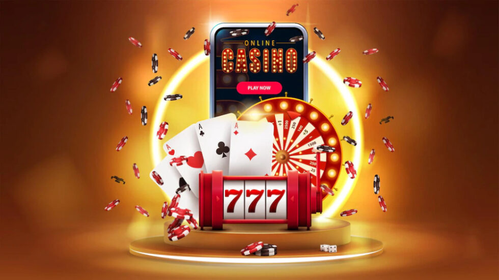 Lukki Casino Login Your Guide to Accessing the Thrills