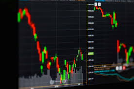 Mastering Forex Trading A Comprehensive Guide 1958363204