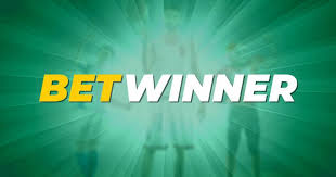 Maximize Your Earnings with the BetWinner Affiliate Program