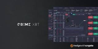Maximize Your Gains with PrimeXBT Online Trading