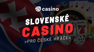 Mobilné kasíno na Slovensku Zábava na dosah ruky 1003268360