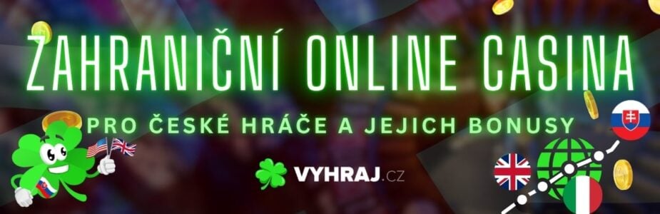 Nové České Casino 2025 Co Očekávat a Jak Se Připravit 1295845204 Nové České Casino 2025 Co Očekávat a Jak Se Připravit 1295845204