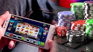 Nové České Casino 2025 Co Očekávat a Jak Se Připravit 1295845204 Nové České Casino 2025 Co Očekávat a Jak Se Připravit 1295845204