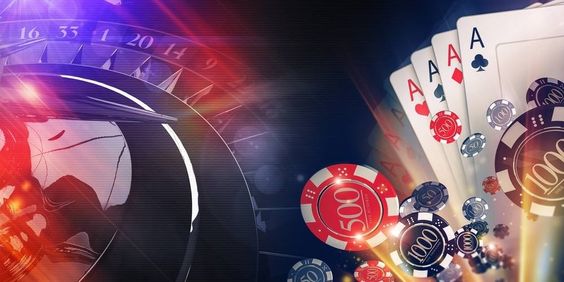 Nove online kasina 2025 Co očekávat a jak se připravit
