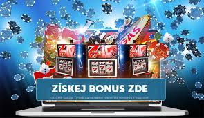 Nove online kasina 2025 Co očekávat a jak se připravit