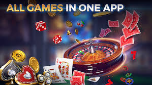 Richy Fox Casino Registration Process 27 Richy Fox Casino Registration Process 27